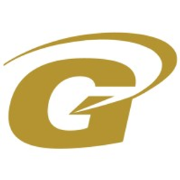 Grindrod Bank