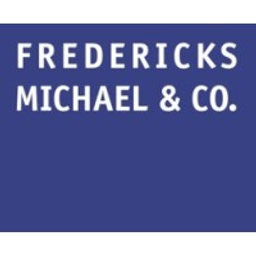 Fredericks Michael & Co.