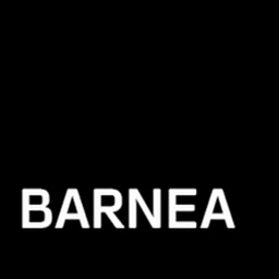 Barnea Jaffa Lande