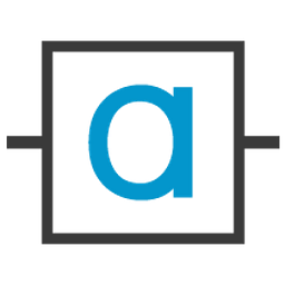Agnitio Capital