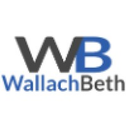 WallachBeth Capital