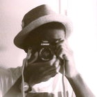 Phil Ferneau