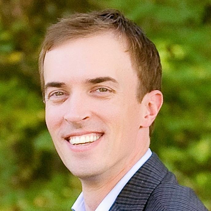 Jeffrey Haithcock