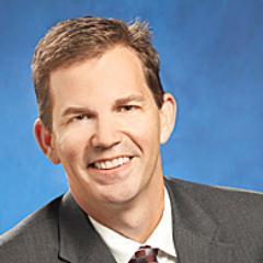 Andy Zook