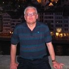 Maurice Grasso