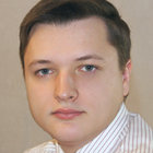 Evgeny Tsarev