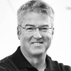 Chris Larmour
