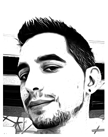 Daniel Sabban