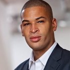 Brandon Buchanan