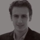 Ted Zupnik