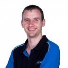 Clint Ebbesen
