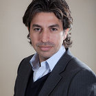 Mel Elias