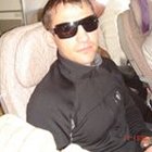 Bennett Collen