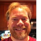 David Good