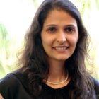 Monaaz Mistry