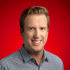 Andy Berkheimer