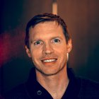 David Petersen
