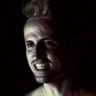 Jake Lodwick