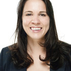 Erika Racicot