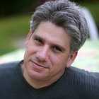 Erik Schwartz