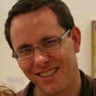 Erik Budde