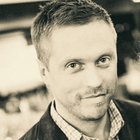 Erik Berg