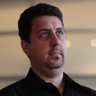 Erik Berls
