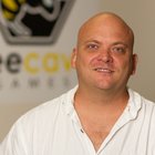 Erik Bethke
