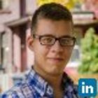Erik Beerepoot