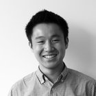 Tuan-Minh Nguyen