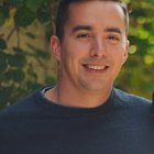 Daniel Hiller