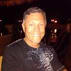 Nick Cleary