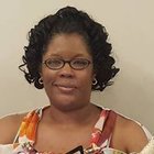 Danita Hill