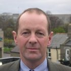 Ian Shearer