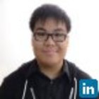Tony Cheng