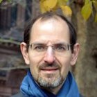 Adam Wildavsky
