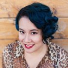 Jackie Wang