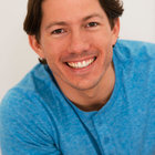 Nestor Villalobos