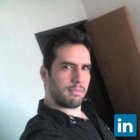 Guillermo Brizuela