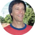 Keith Dutton