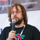 Brian Zisk
