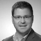 Brian Zias