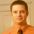 Brian Zimmel