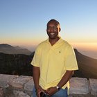 Craig Dixon