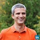 Scott Cohen