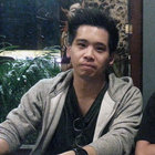 Stephen Sulistiawan