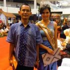 Dhani Sulistiyono