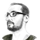 Marcin Sulikowski