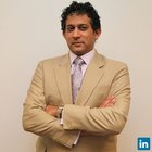 Sohail Suleman