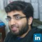 Suleman Kazi